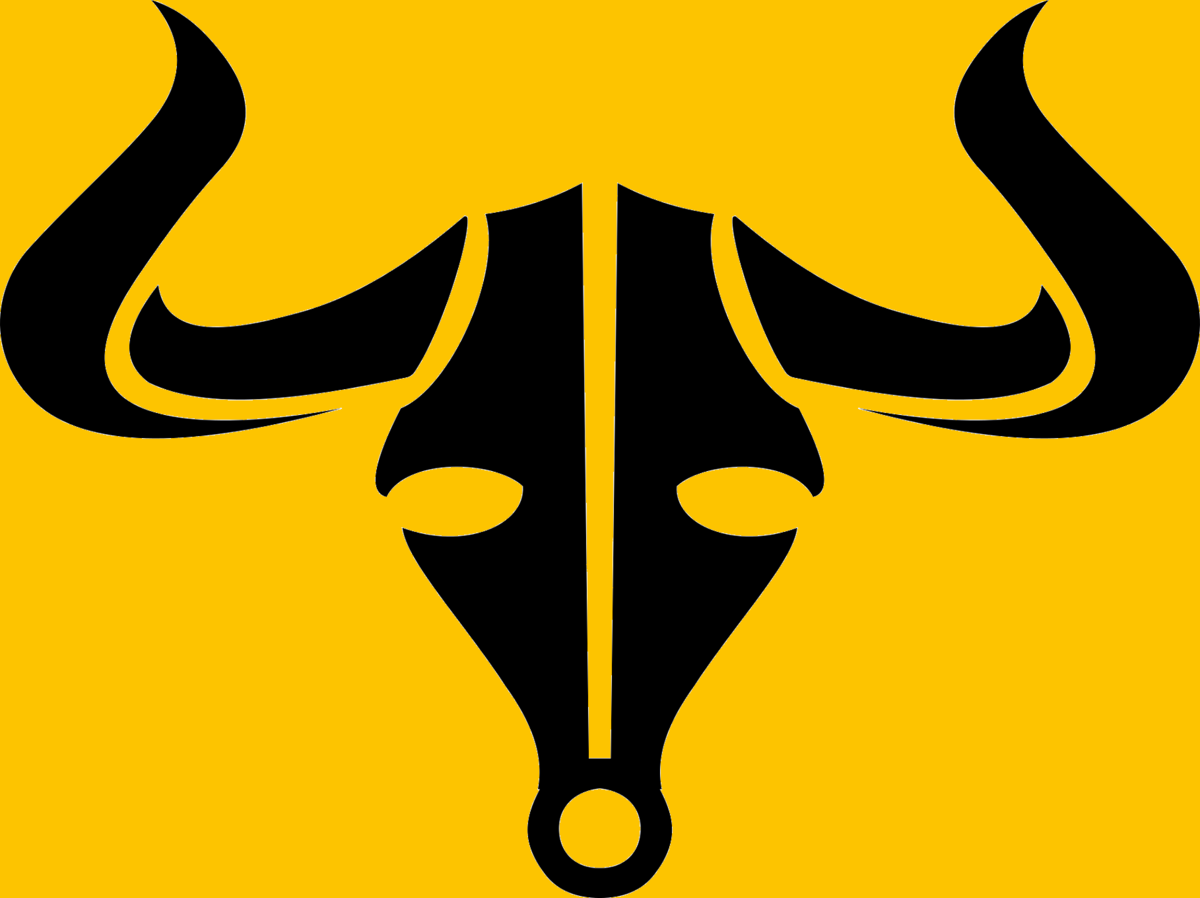 Известные люди, родившиеся под знаком зодиака Телец