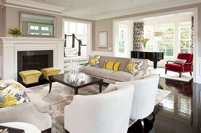 Изображение с сайта AnGud.studio