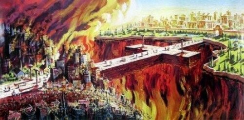 Совесть - чувство и осознание моральной ответственности за своё поведение, поступки перед самим собой, социумом и т.п.