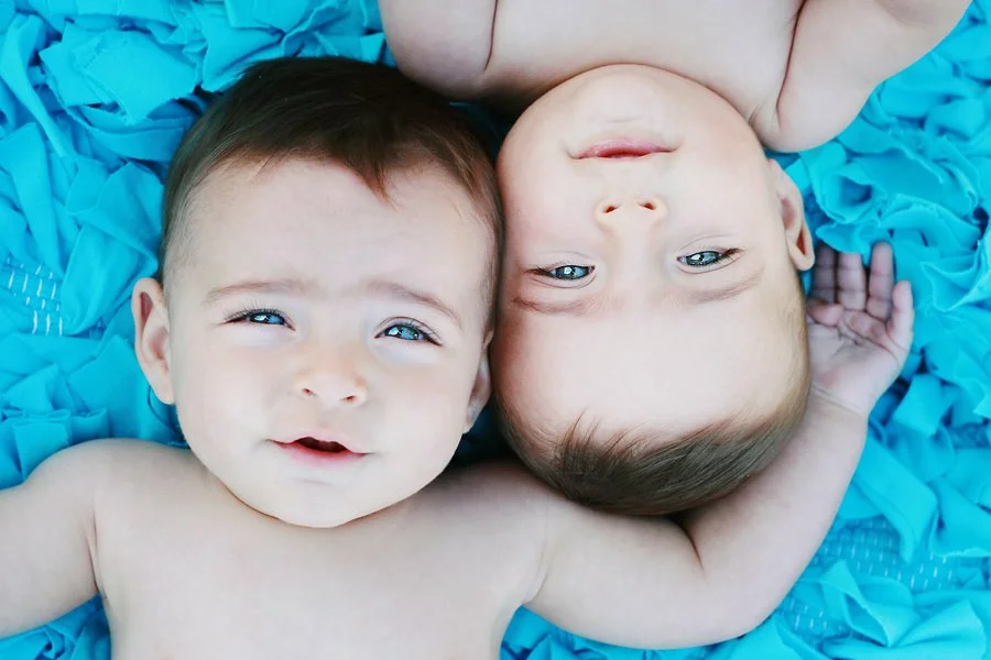 фото из интернета