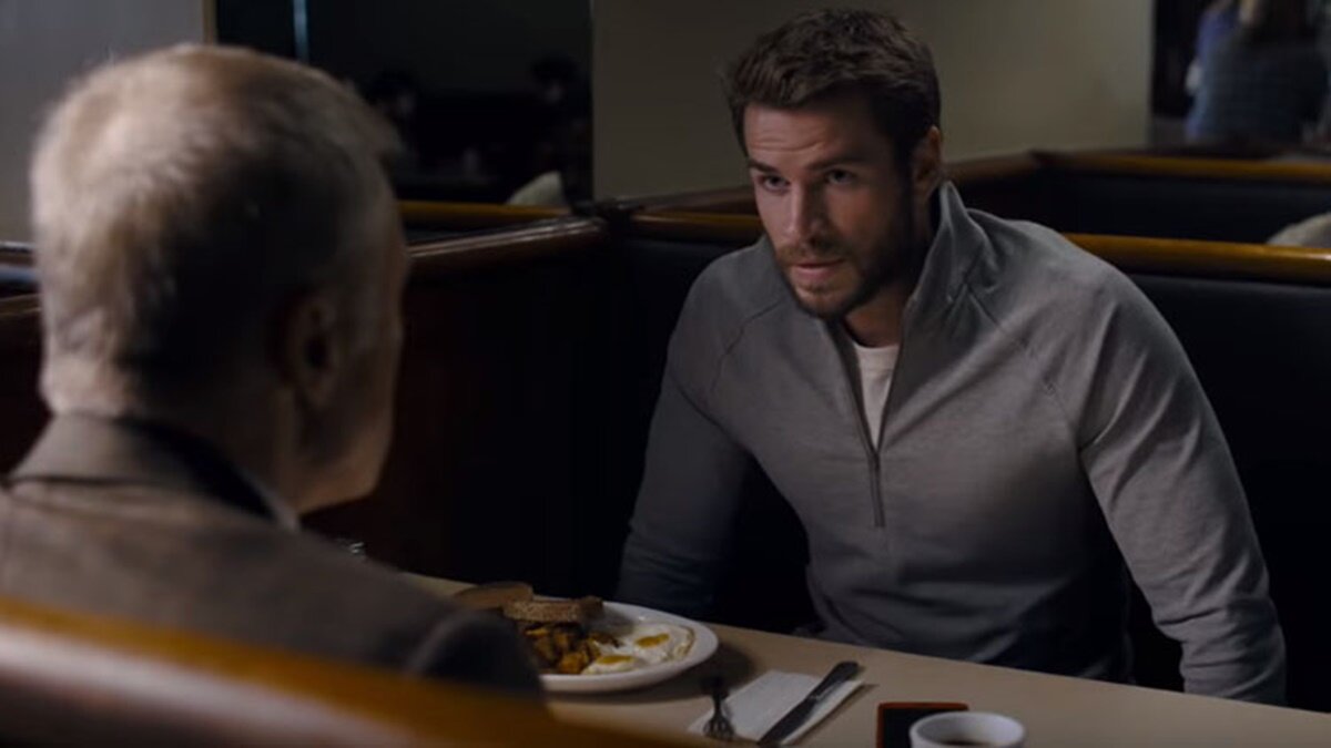 Взято на Яндекс.Картинки 