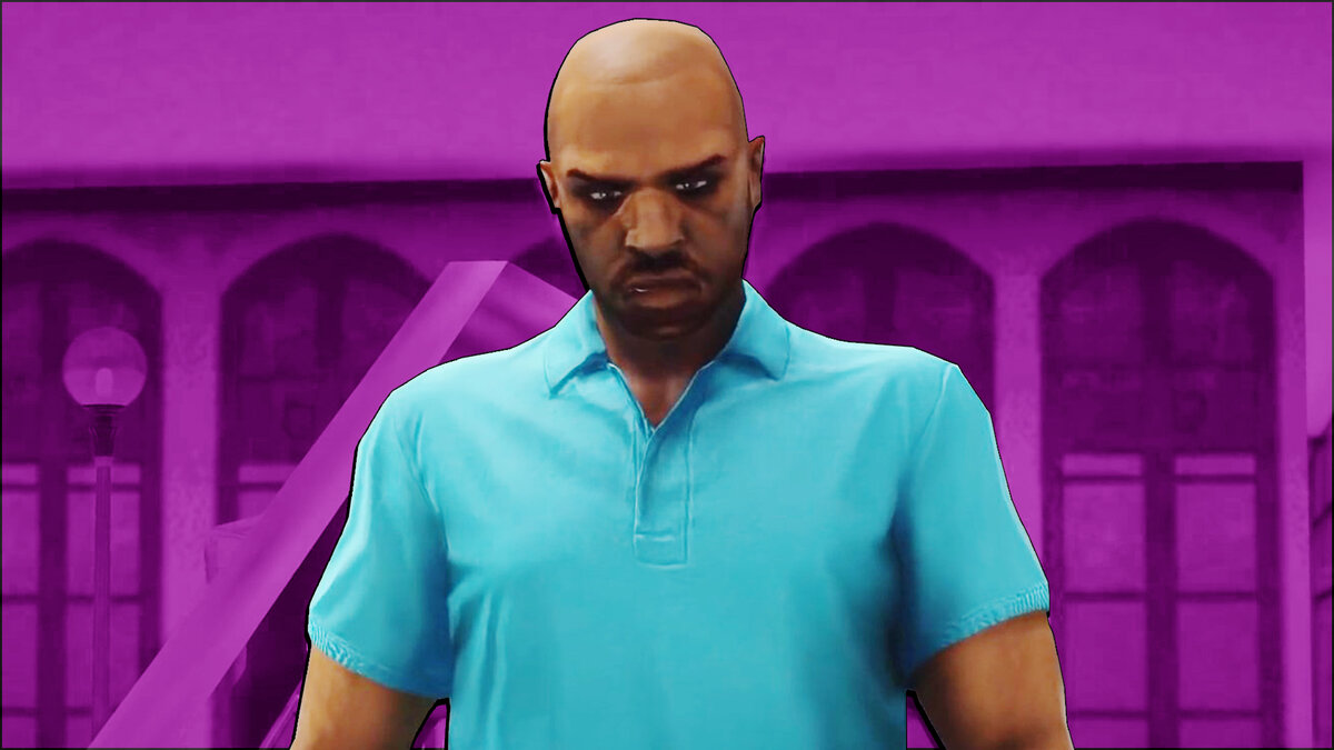 Why gta. Луис GTA 4. Луис Лопес. Луис Лопес ГТА. Тренер л4д2.