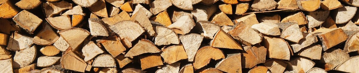 дрова