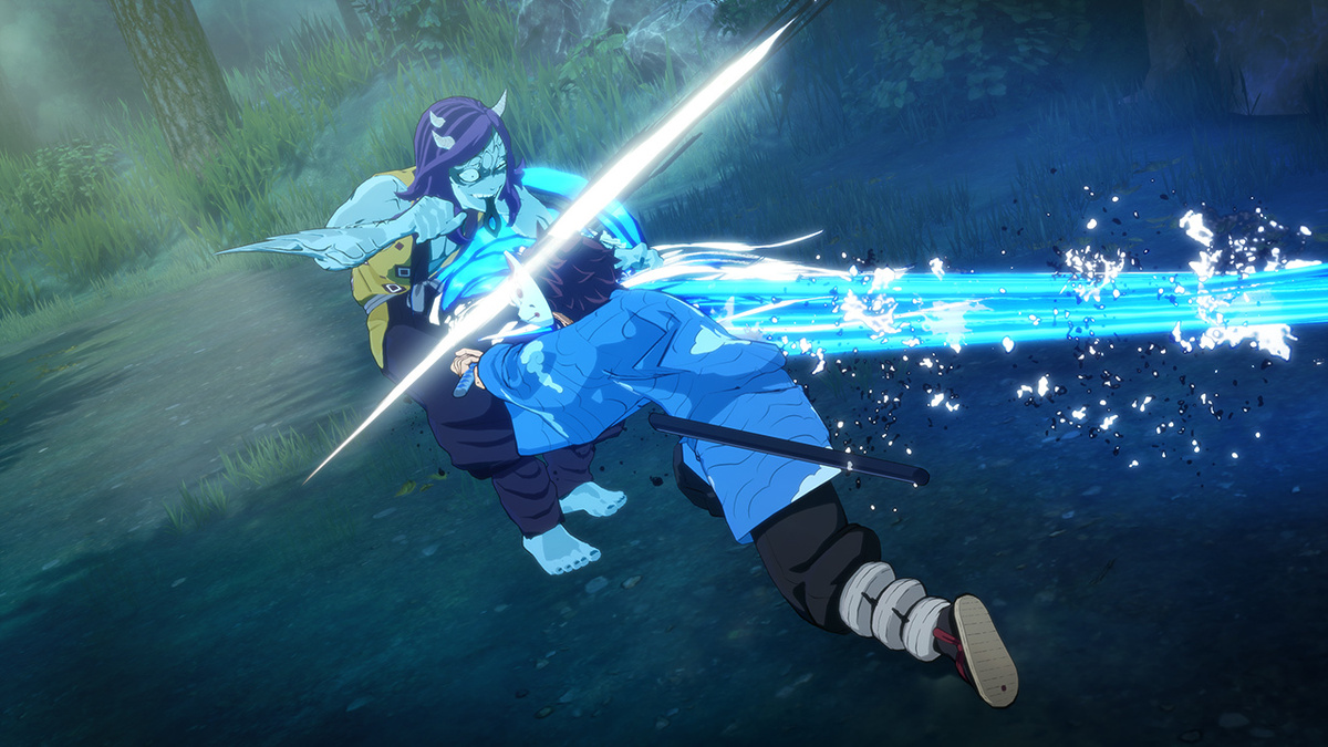 скриншоты игры