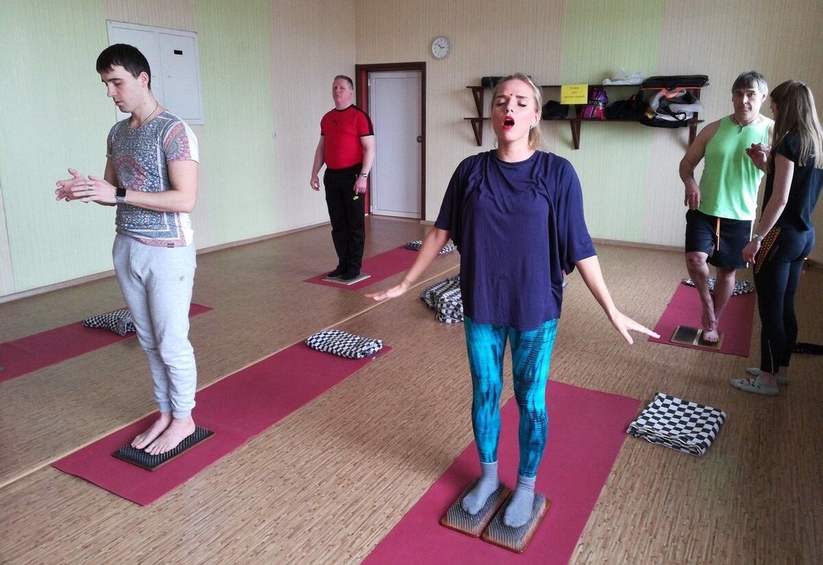 Фото из интернета