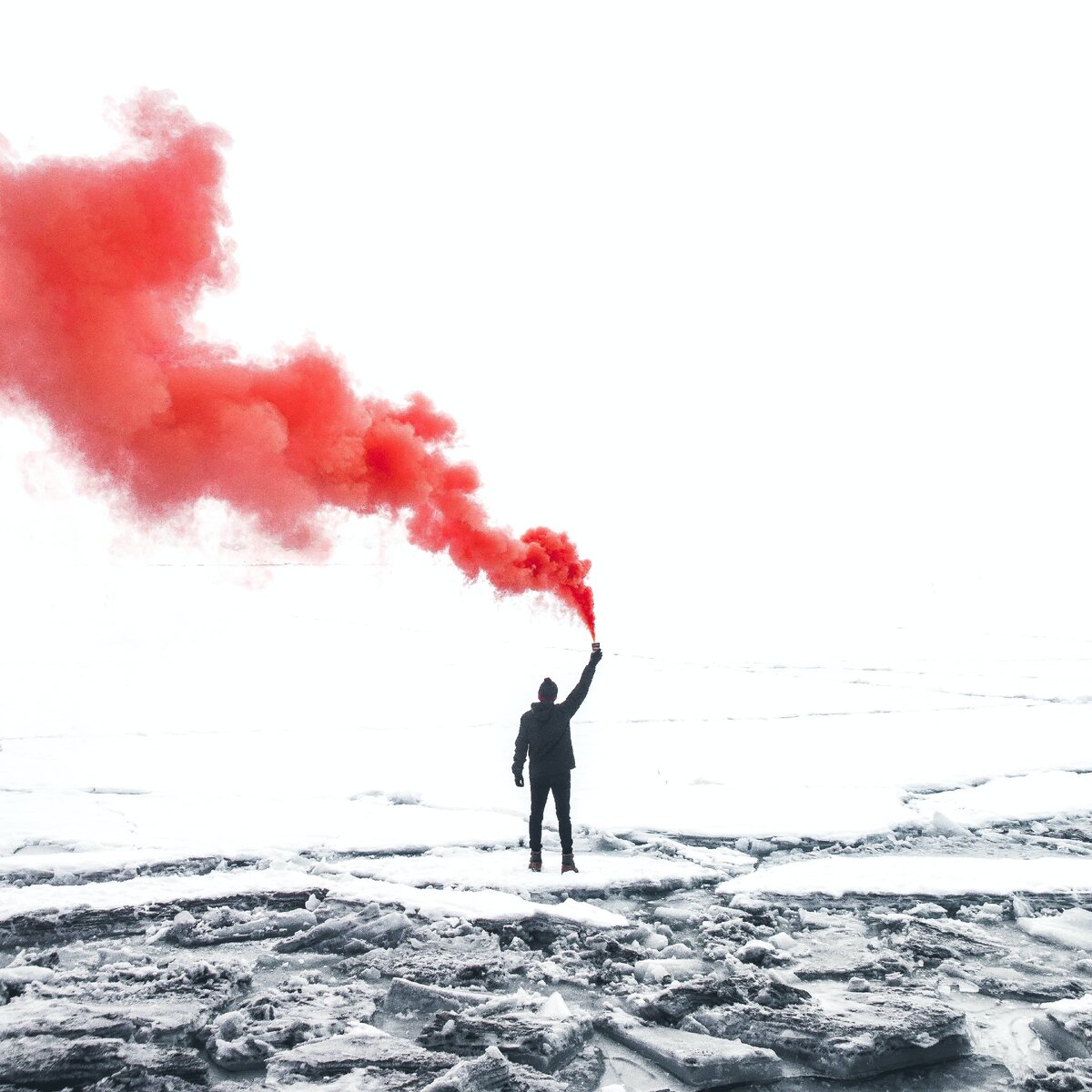 Фото: Hugo Jehanne, Unsplash