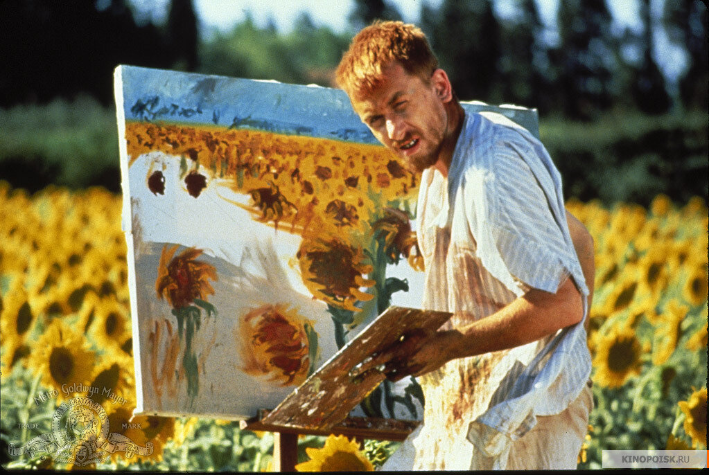 фото с сайта kinopoisk.ru