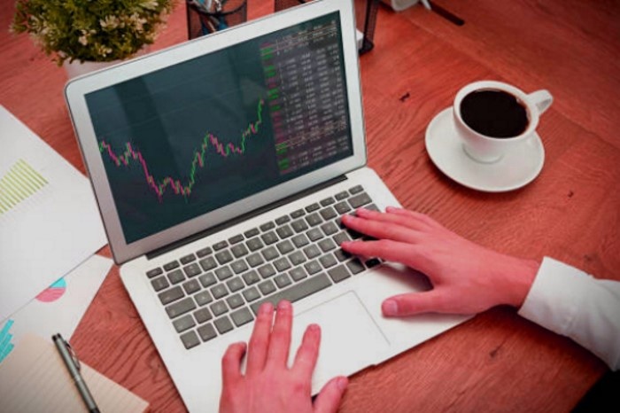 Каким будет мир инвестирования после пандемии COVID-19?