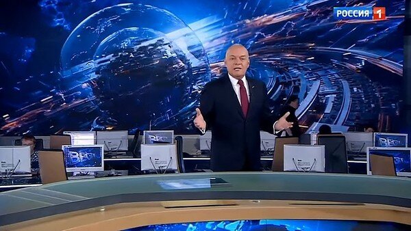 Фото: achgrad.life