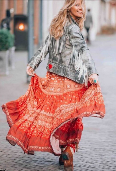 Фото: https://www.instagram.com/thebohemianunicorn/    