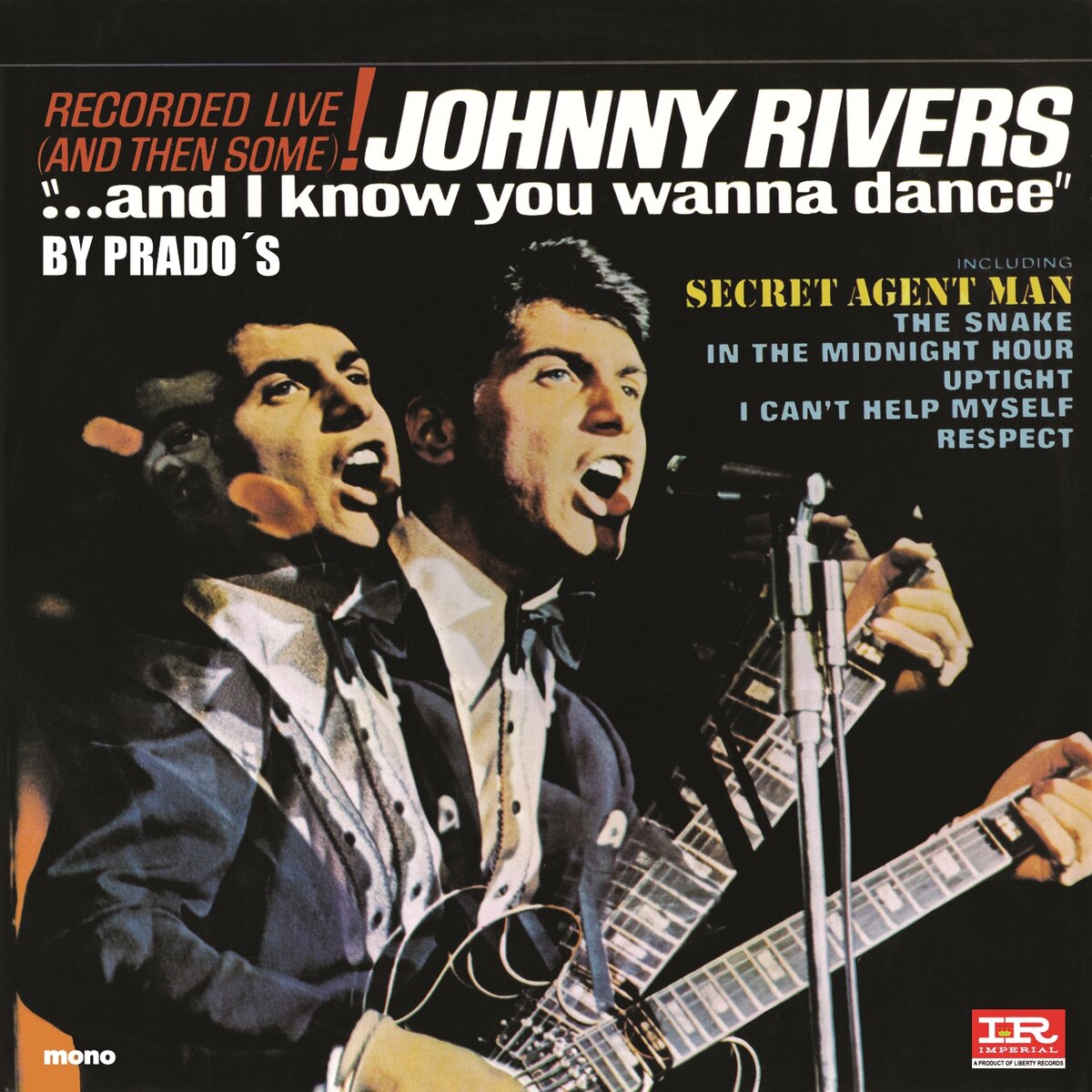 Источник фото wikigalleria.com