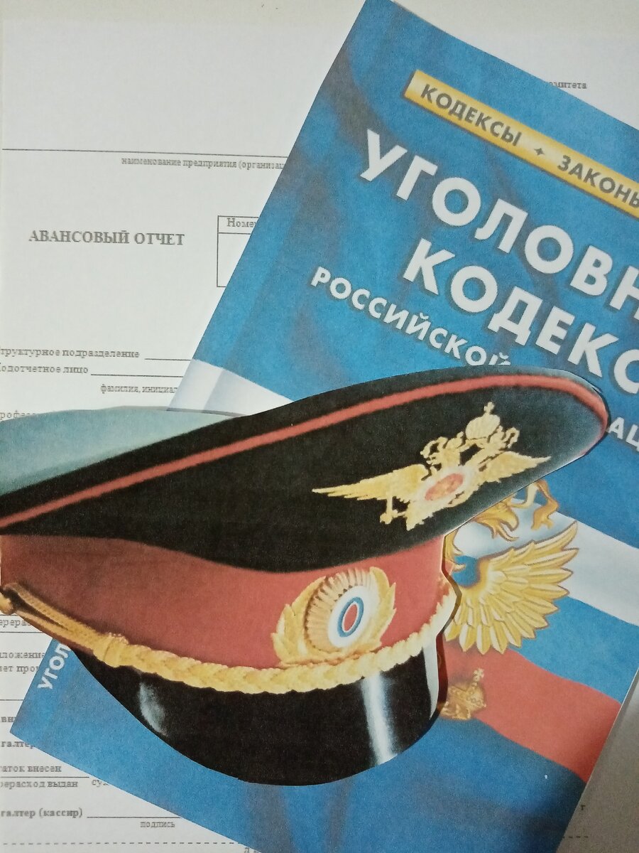 Как зарабатывают на командировках сотрудники МВД | Бухгалтер в бюджете |  Дзен