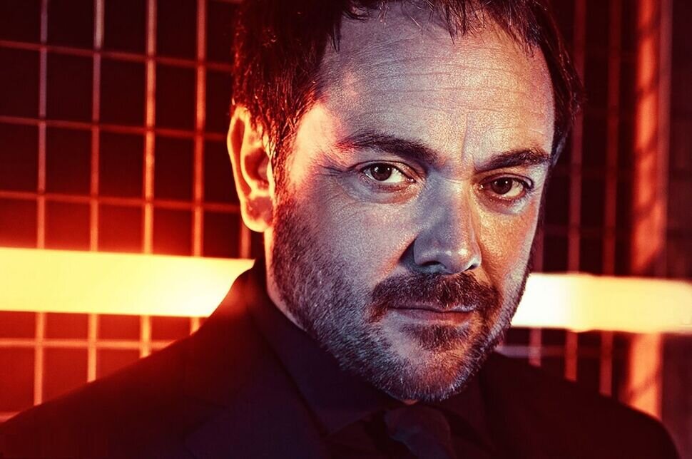 Фото с сайта popcornnews.ru