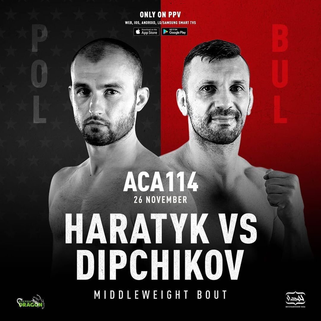 Бой был претендентский  -победитель выйдет бороться за чемпионский пояс. фото: картинки яндекса. 