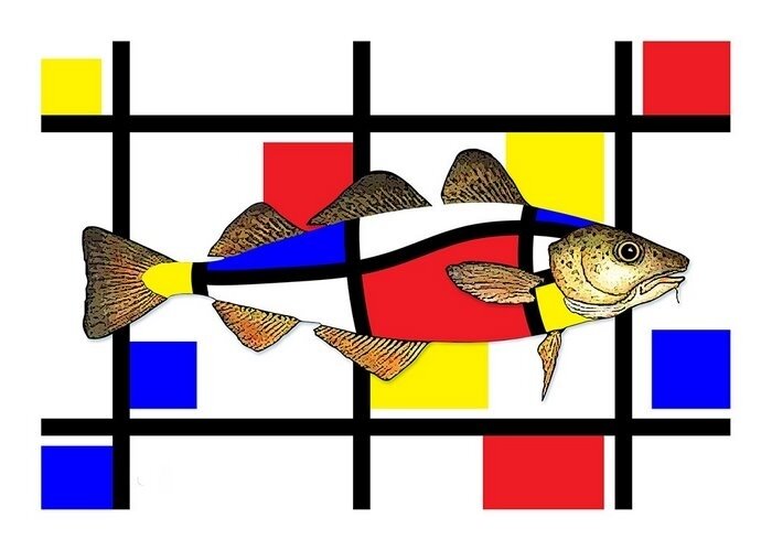 Гелла Чара YouTube