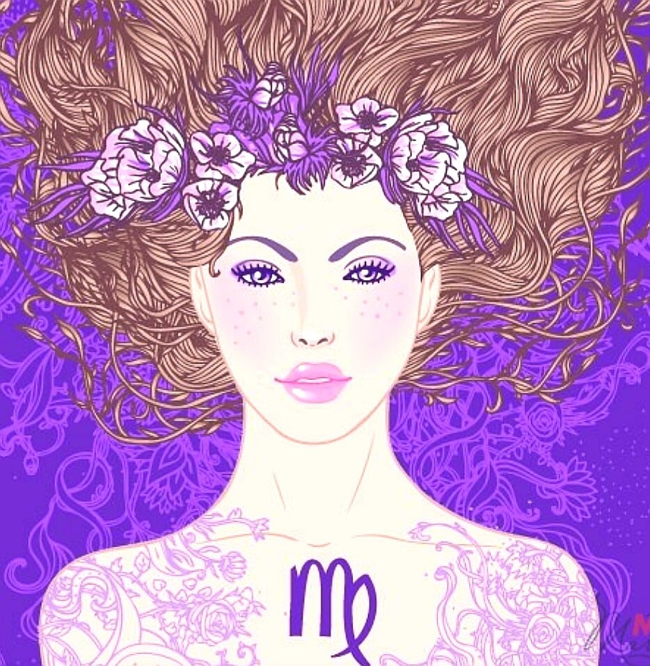 Повышается возможность выбора...