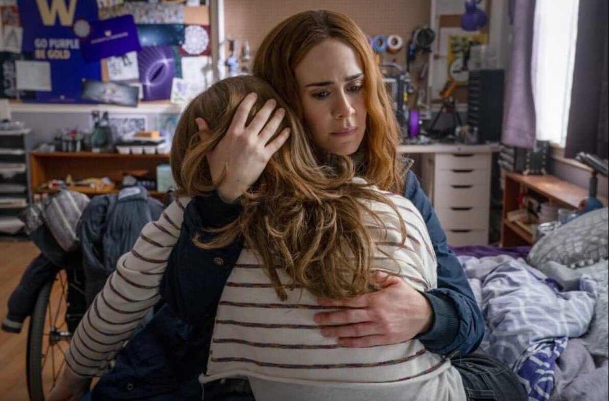 Источник фото: imdb.com