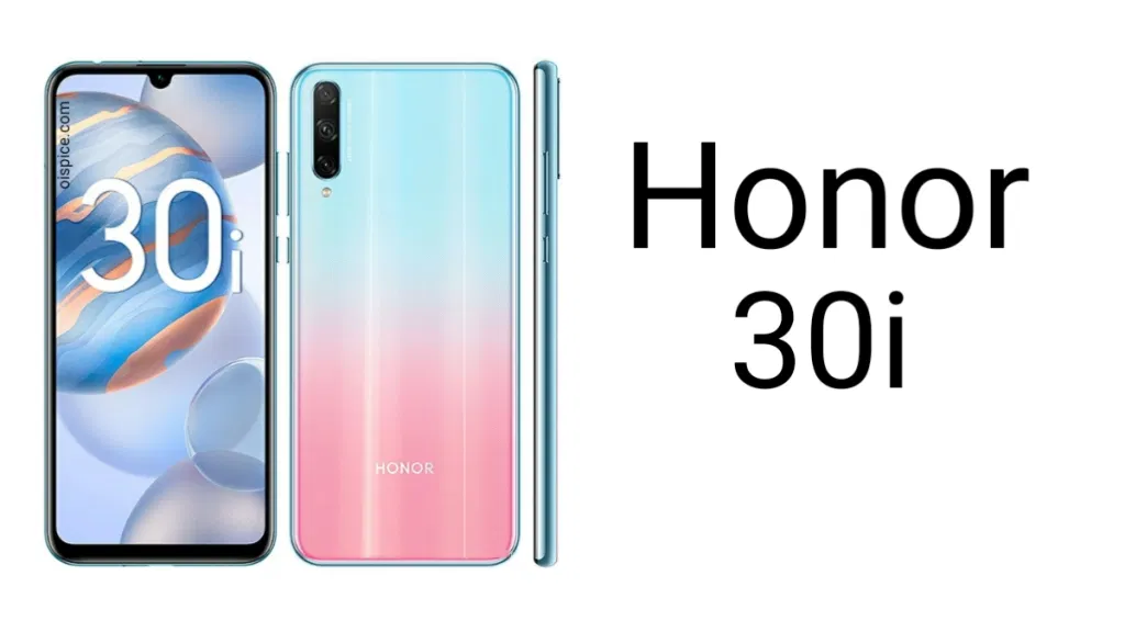 Источник фото: https://www.oispice.com/honor-30i-review-pros-and-cons/