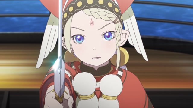  Cop Craft / Мастерство копа