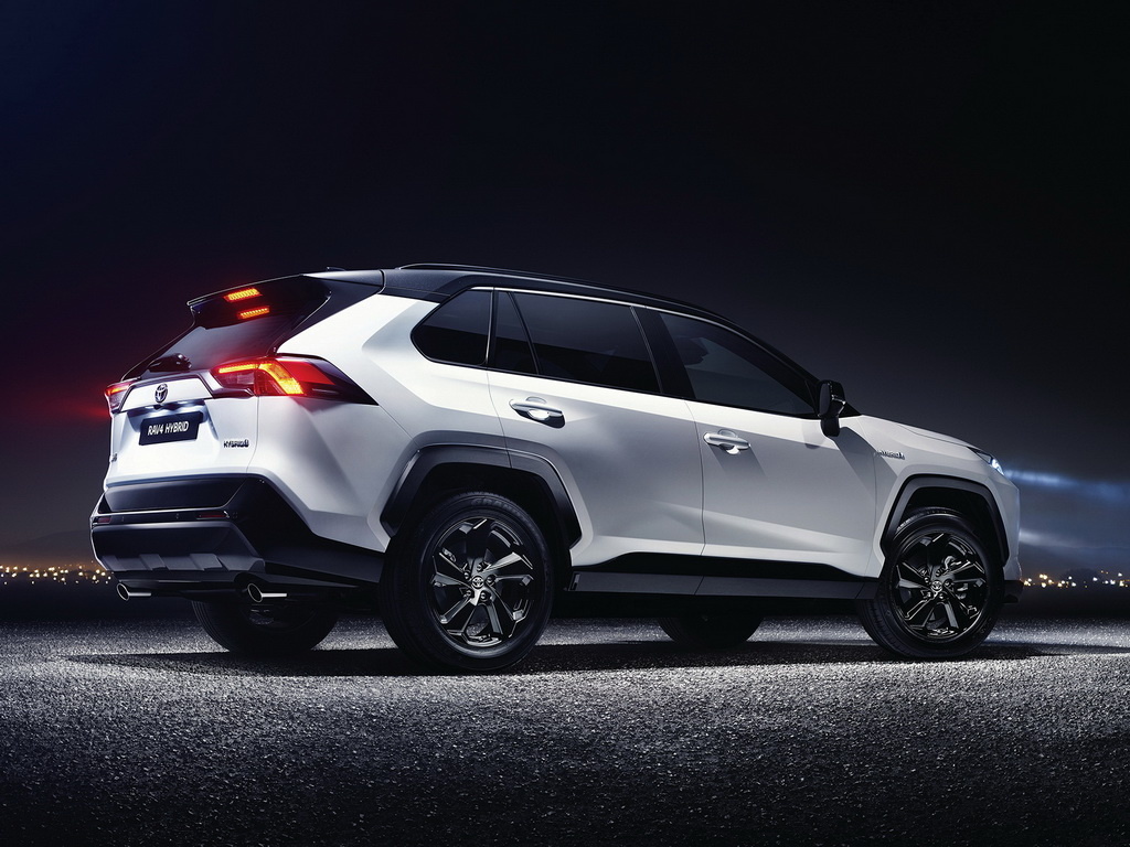 Источник фото:https://clck.ru/SBXzw