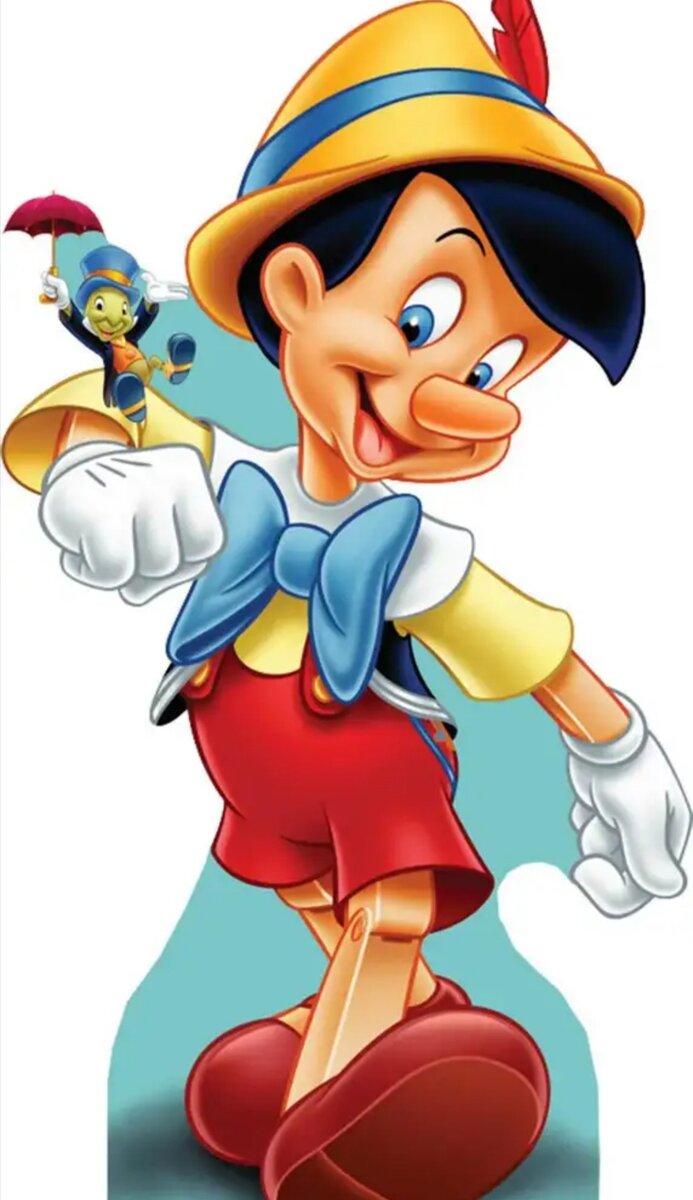 Фото из Яндекс. 