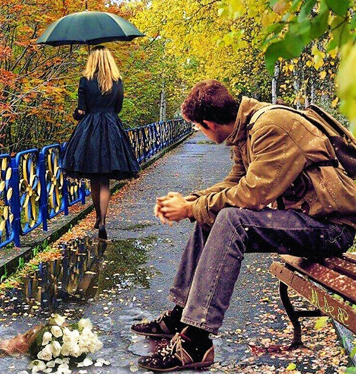 Фото для иллюстрации из интернета