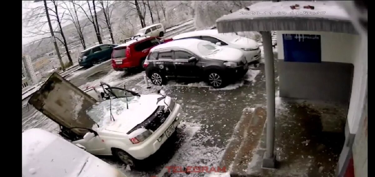 Ссылка на видео внизу