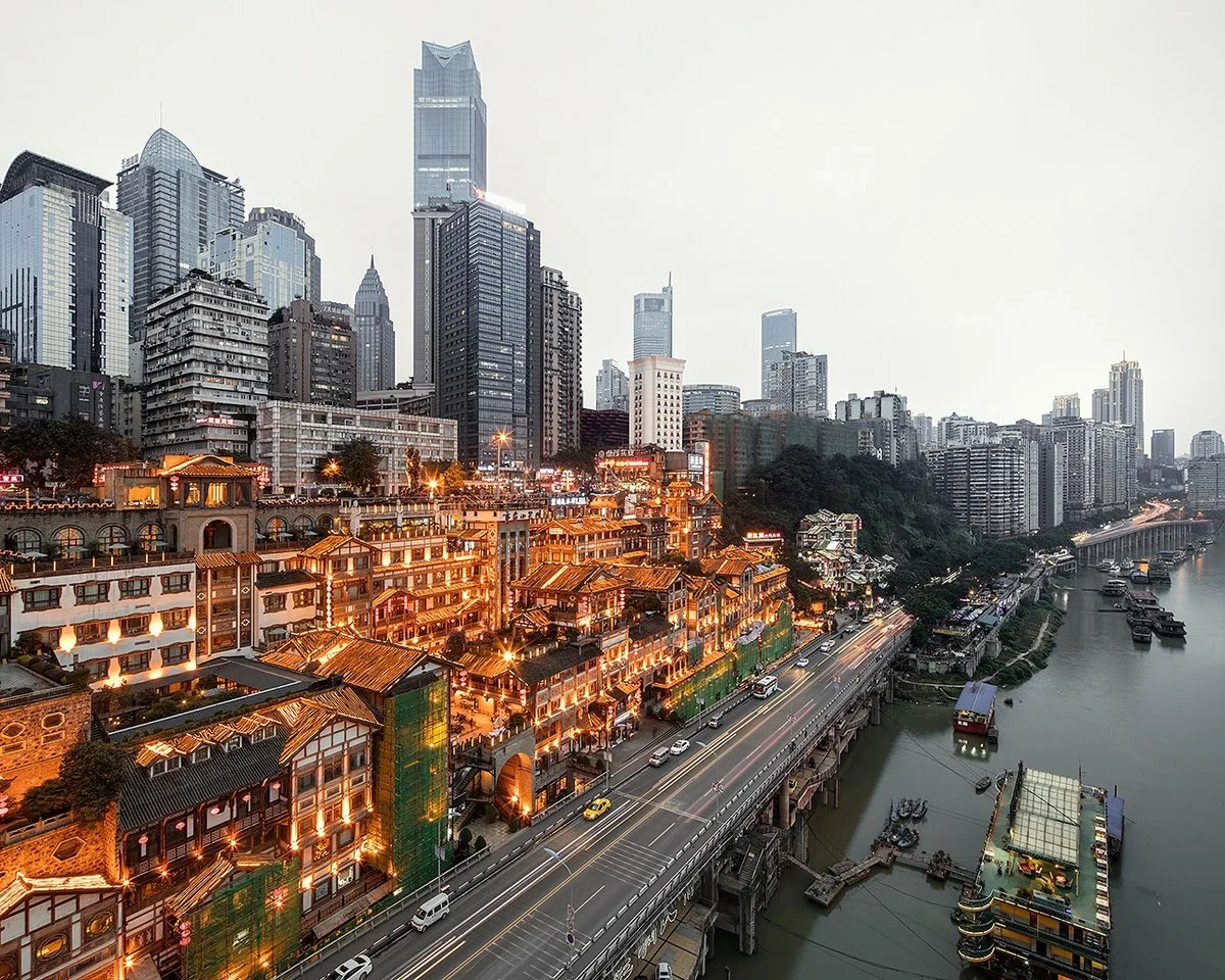 Чунцин город в Китае. Китайский Мегаполис Чунцин. Город Чунцин (Chongqing). Чунцин самый большой город в мире.