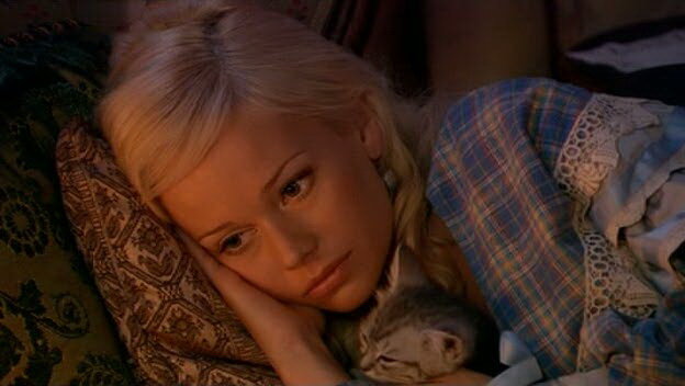 картинка из открытых источников