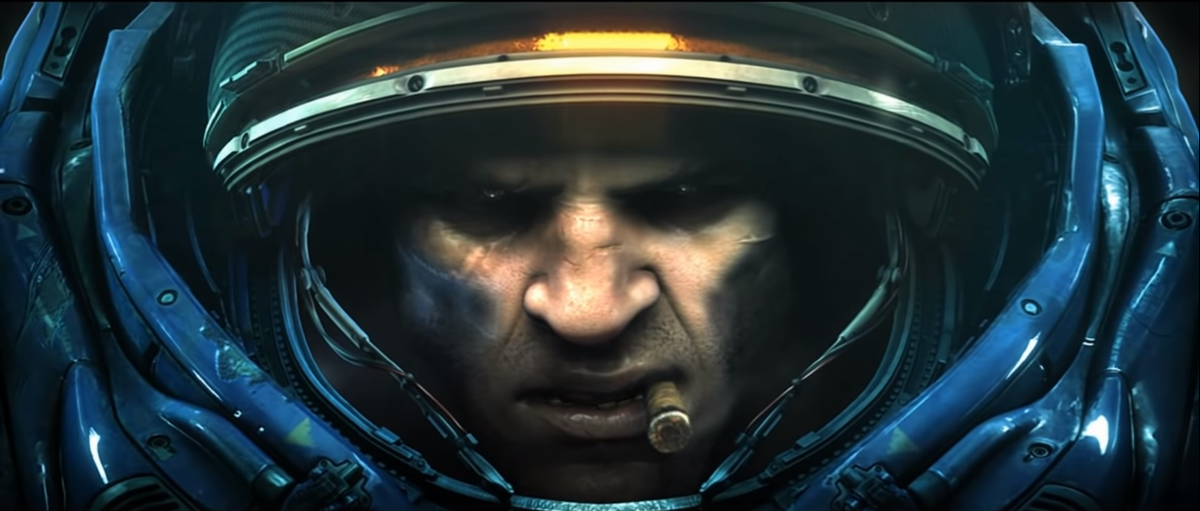 Курение вредит вашему здоровью