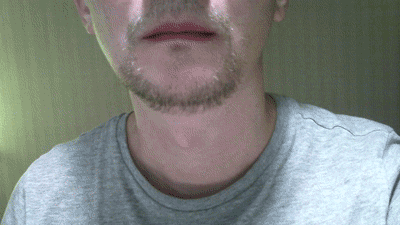 упражнения (картинка: demyanoff.ru)