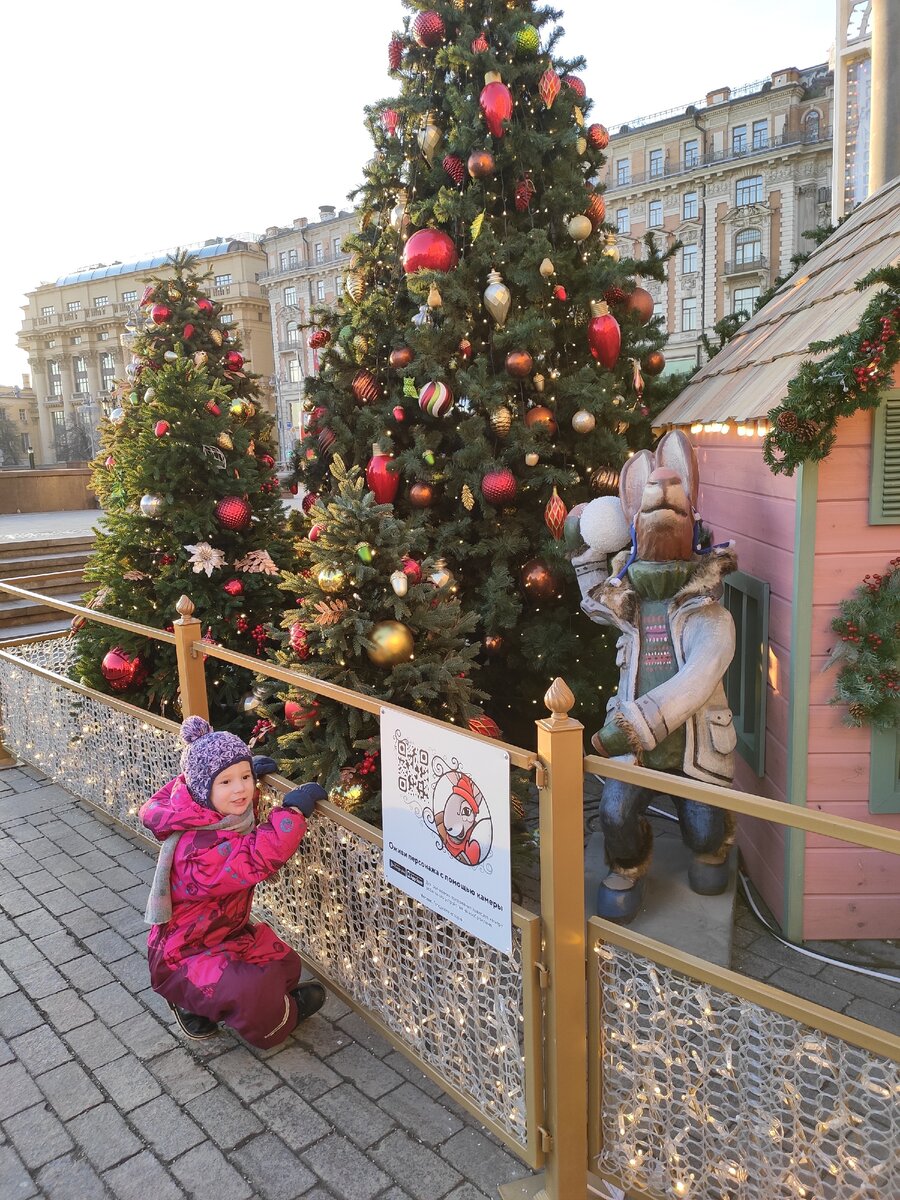 Новый год скоро, вопрос- где отмечать.