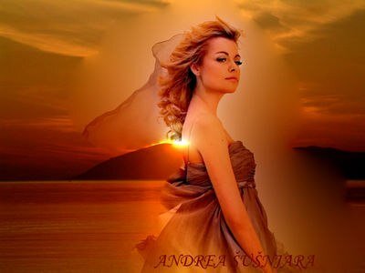 Романс "Нежна краса" 
День пролетает,
Светит луна,
Улыбка пленяет,
Нежна краса.
Голос твой,
Зима торжествует.
Я с тобой,
Душа ликует.

Ветер подул,
Смотрю на тебя!
В ночи вздохнул,
Плывут облака.

Ангелы танцуют,
Любовь моя!
Амуры озоруют,
Светит звезда.

Всё мечтаю
Я о тебе!
В облаках летаю
Я во сне.
Милый взгляд,
Улыбка твоя,
Видеть рад,
Мечта моя.

Судьба улыбнулась,
Глядят небеса,
Душа очнулась,
Здравствуй краса.
День пролетает,
Светит луна,
Счастье бывает,
Подмигнула краса.

23.02.2018 год.