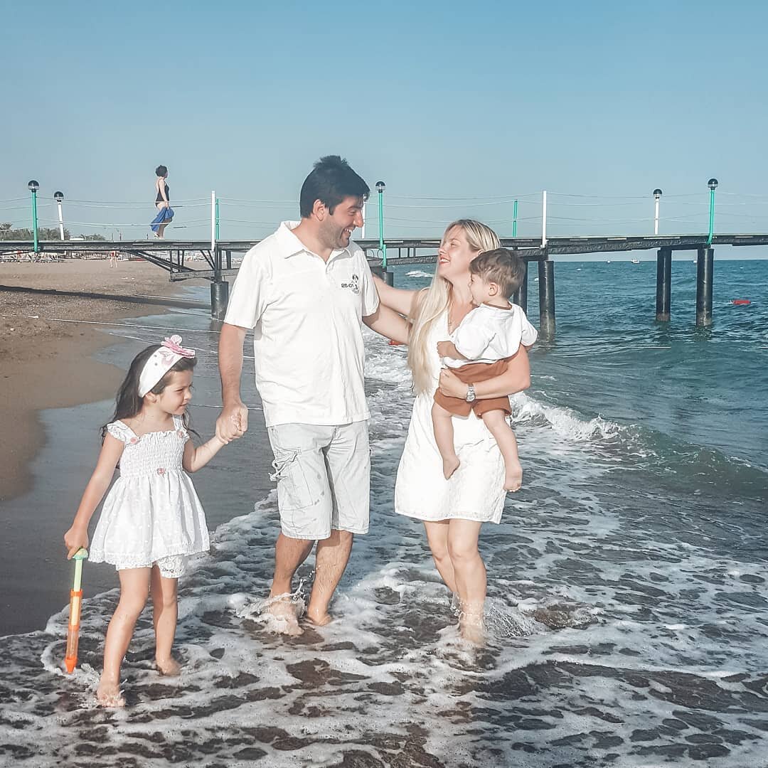 Источник https://pasmr21.ru/wp-content/uploads/2020/06/russkaya-zhena-v-turtsii_19.jpg