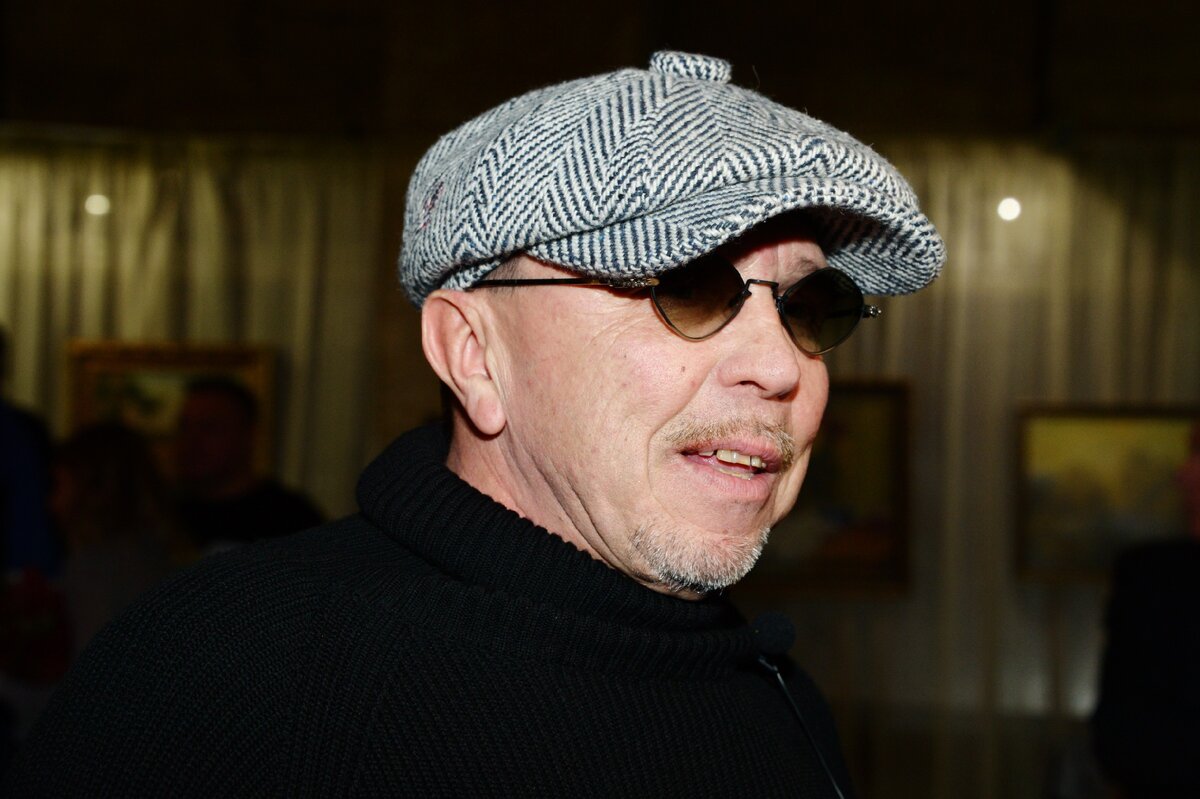 Автор - агентство-партнер - www.globallookpress.com