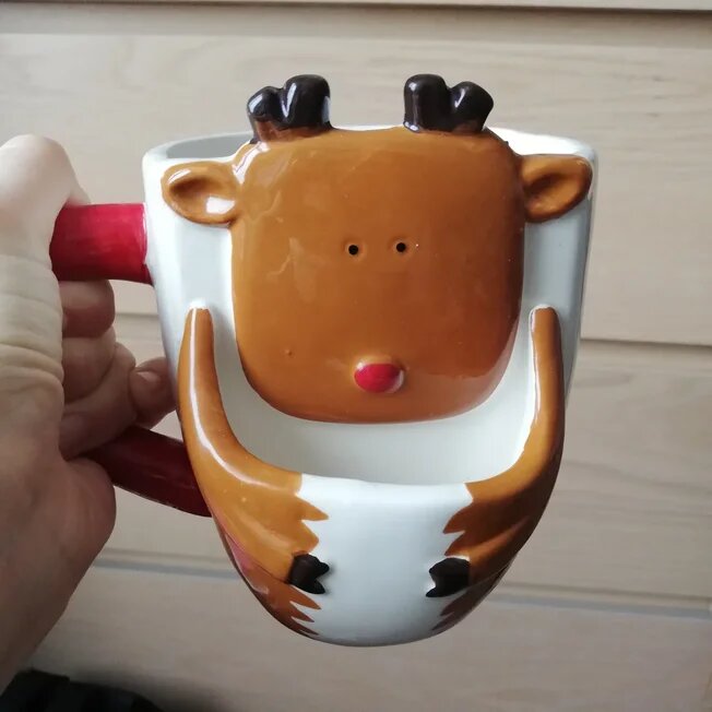 фото из личного архива