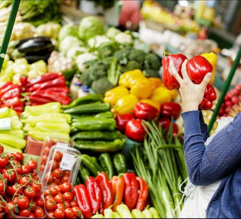 Фото из интернета