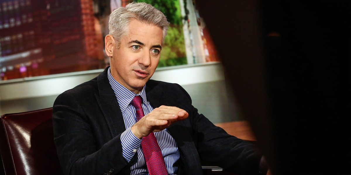 Фото: Getty Images