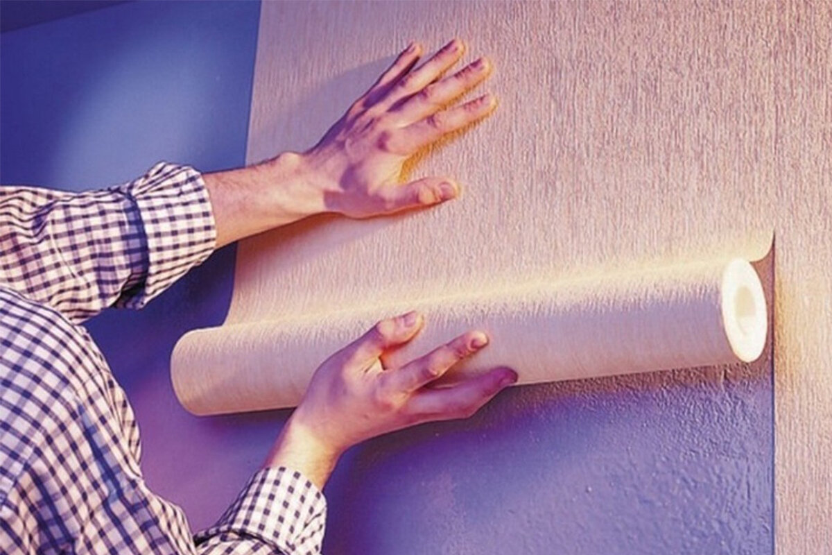 Всегда вымеряйте правильно 