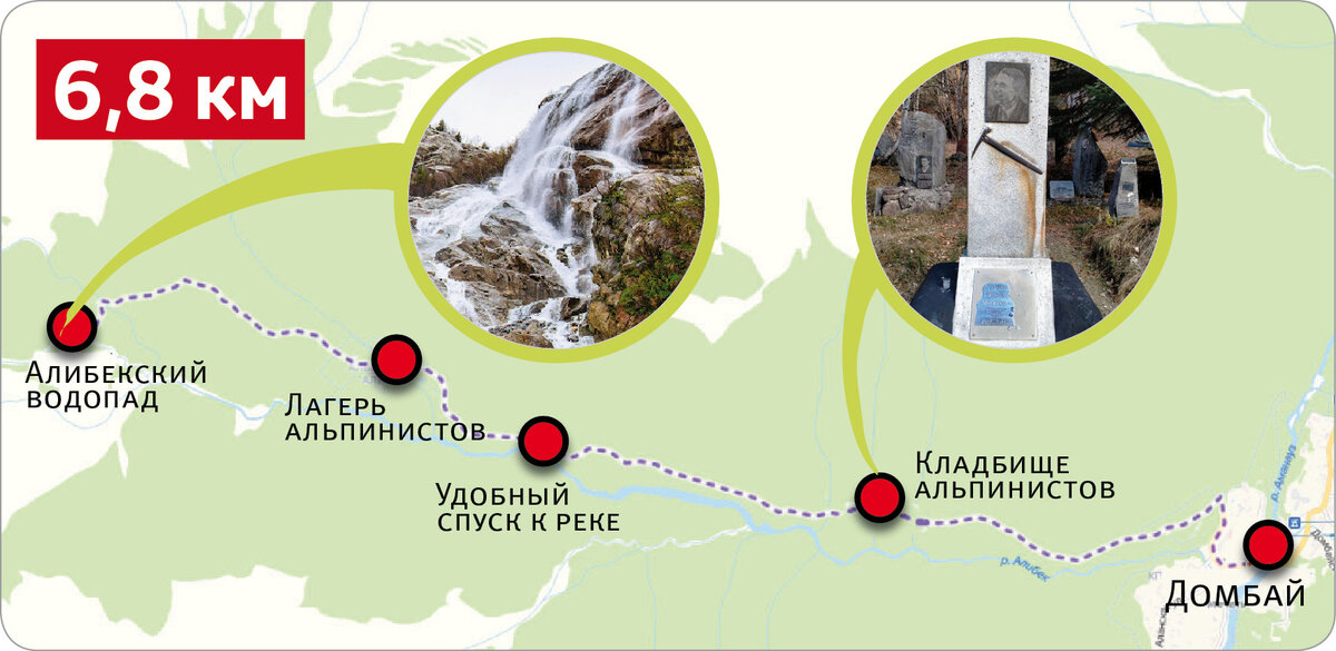 Минеральные воды домбай на карте. Домбай как добраться из минеральных. Кисловодск чегемские водопады маршрут. Карта домбай ессентуки. Русская поляна домбай водопад.