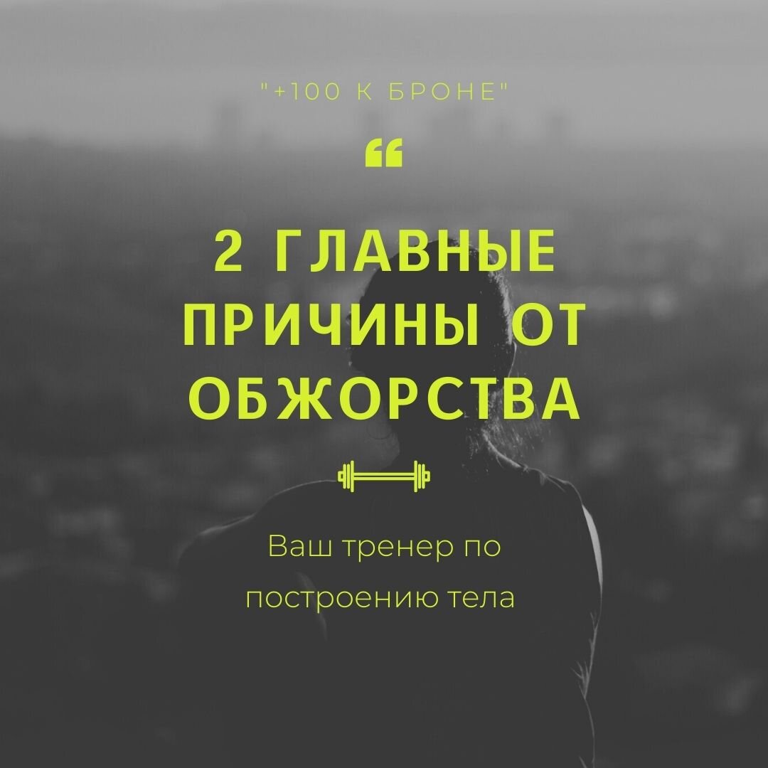 +100 к броне