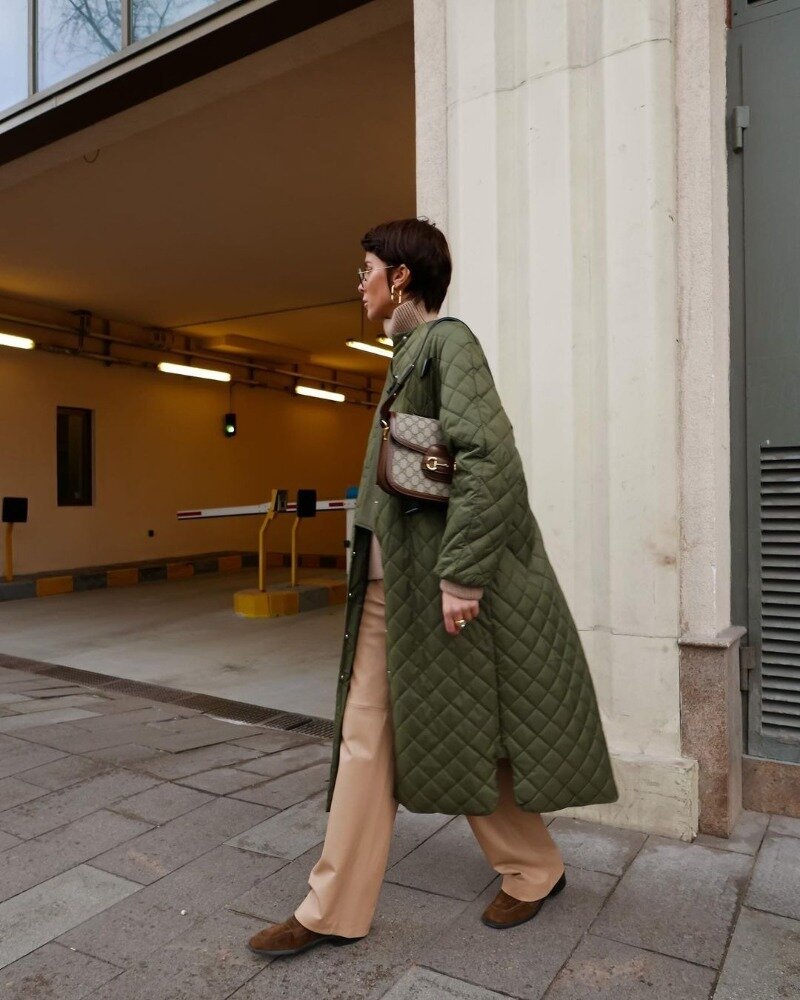 Источник фото https://www.instagram.com/p/CHW_8w6jGqp/