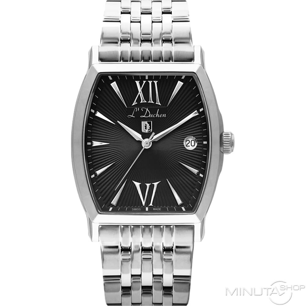Источник: https://minutashop.ru/