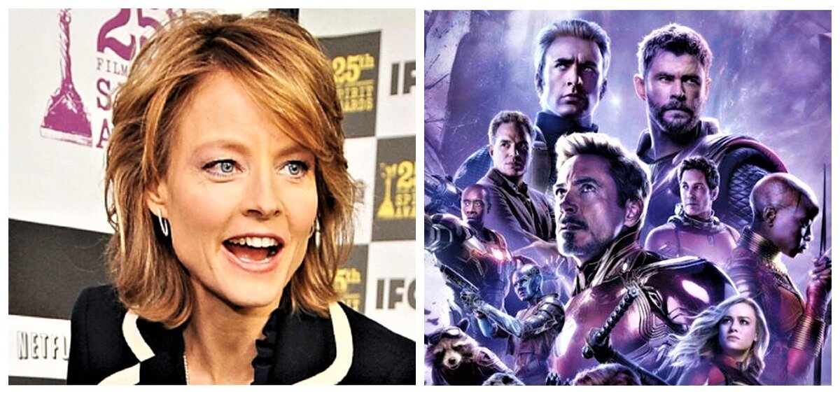 thefamouspeople.com, indianexpress.com