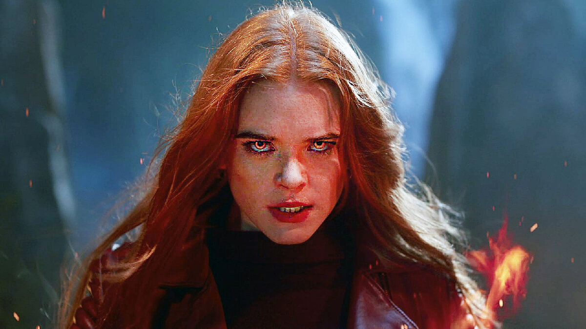 "Судьба: Сага клуба Винкс". Кадр из нового сериала. Источник sun2-4.userapi.com