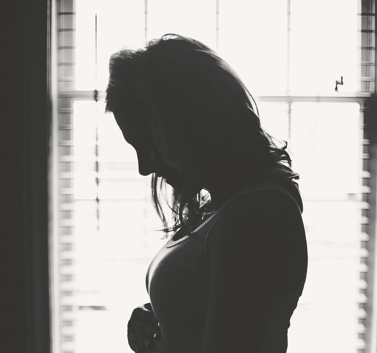 фото для свободного использования