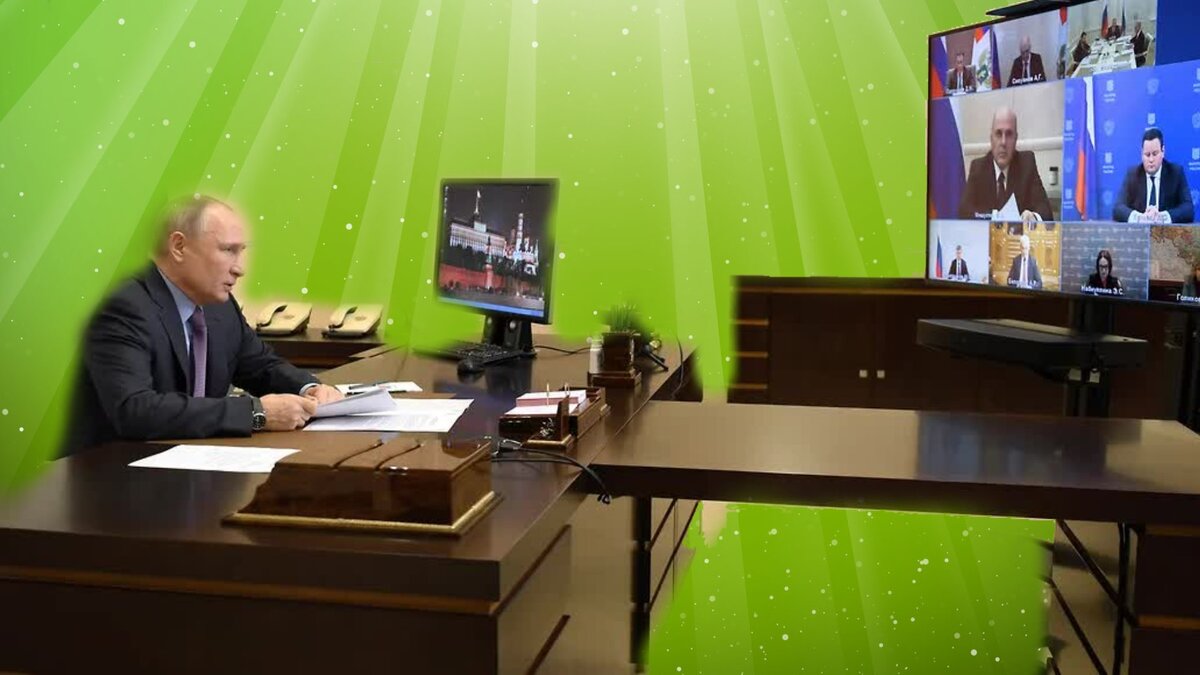 Приветствую Вас, уважаемые. Подписывайтесь на канал, ставьте лайки.