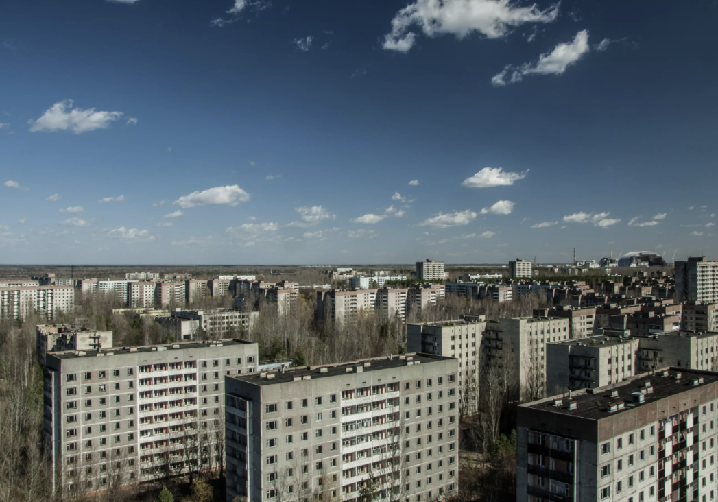 это и второе изображение взяты из открытых источников