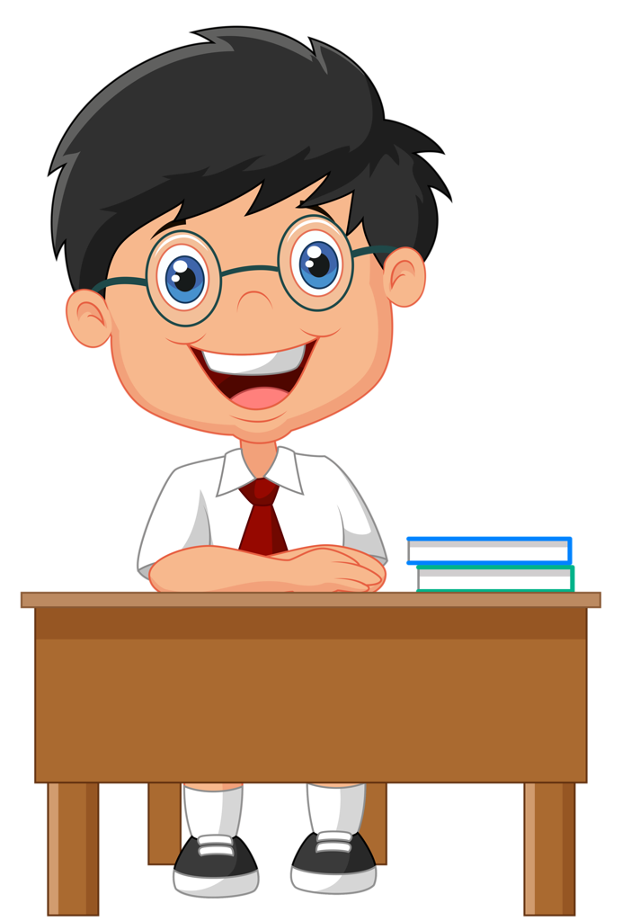 изображение из открытых источников