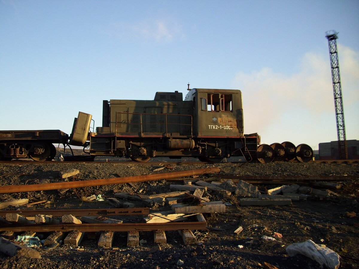 Фото из свободного доступа в сети Интернет.